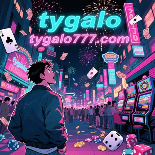 tygalo